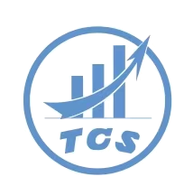 TCS